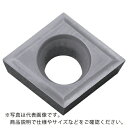 京セラ 旋削加工用チップ サーメット TN610 ( CCMT09T308 TN610 ) 【10個セット】 京セラ(株) ( L7G10 )