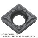 京セラ 旋削加工用チップ サーメット TN610 ( CCMT09T308PP TN610 ) 【10個セット】 京セラ(株) ( L7G81 )