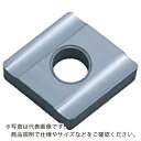 京セラ 旋削加工用チップ サーメット TN610 ( CNGG120408L-25R TN610 ) 【10個セット】 京セラ(株) ( L7H13 )