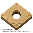 京セラ 旋削加工用チップ PVDサーメット PV710 ( CNMG120402GP PV710 ) 【10個セット】 京セラ(株) ( L2V61 )