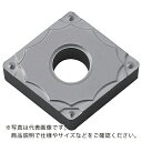 京セラ 旋削加工用チップ サーメット TN610 CNMG120404GP TN610 ( CNMG120404GP ) 【10個セット】 京セラ(株)(4)