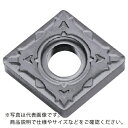 京セラ 旋削加工用チップ サーメット TN610 ( CNMG120408WP TN610 ) 【10個セット】 京セラ(株) ( L7H89 )
