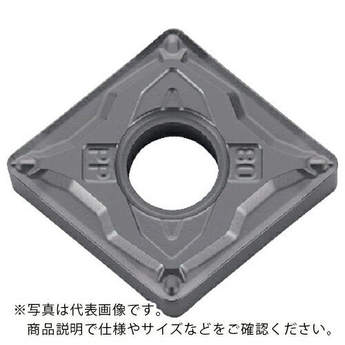 ������ ����ù��ѥ��å� ������å� TN610 ( CNMG120412PP TN610 ) ��10�ĥ��åȡ� ������(��) ( L7H59 )