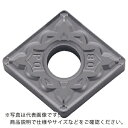 京セラ 旋削加工用チップ サーメット TN610 ( CNMG120412PQ TN610 ) 【10個セット】 京セラ(株) ( L7H69 )