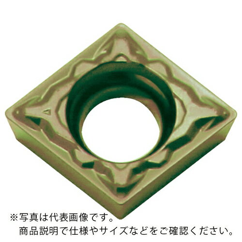 顡ùѥåסPVDåȡPV710 CPMT090302PP PV710 ( CPMT090302PP ) 10ĥåȡ ʳ