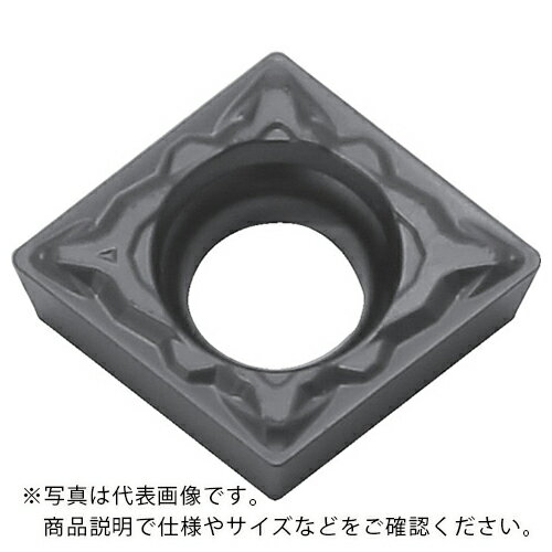  ùѥå å TN610 ( CPMT090302PP TN610 ) 10ĥåȡ () ( L7I30 )