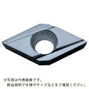 京セラ 旋削加工用チップ サーメット TN610 ( DCET11T301MFL-J TN610 ) 【10個セット】 京セラ(株) ( L7I54 )