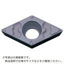 京セラ 旋削加工用チップ サーメット TN610 ( DCMT070204GP TN610 ) 【10個セット】 京セラ(株) ( L7J02 )