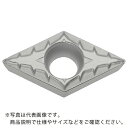 京セラ 旋削加工用チップ サーメット TN610 ( DCMT11T304XP TN610 ) 【10個セット】 京セラ(株) ( L7J15 )