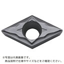 京セラ 旋削加工用チップ サーメット TN610 ( DCMT11T304XQ TN610 ) 【10個セット】 京セラ(株) ( L7J11 )