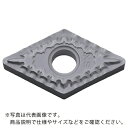 京セラ 旋削加工用チップ サーメット TN610 ( DNMG150408XS TN610 ) 【10個セット】 京セラ(株) ( L7K16 )