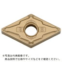 京セラ 旋削加工用チップ PVDサーメット PV710 ( DNMG150602PP PV710 ) 【10個セット】 京セラ(株) ( L2Z45 )