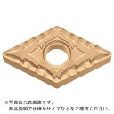 京セラ 旋削加工用チップ PVDサーメット PV710 ( DNMG150604CQ PV710 ) 【10個セット】 京セラ(株) ( L2Z36 )