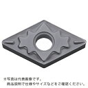 京セラ 旋削加工用チップ サーメット TN610 ( DNMG150604HQ TN610 ) 【10個セット】 京セラ(株) ( L7K21 )