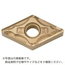 京セラ 旋削加工用チップ PVDサーメット PV710 ( DNMG150604PG PV710 ) 【10個セット】 京セラ(株) ( L2Z52 )