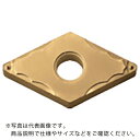 京セラ 旋削加工用チップ PVDサーメット PV710 ( DNMG150608GP PV710 ) 【10個セット】 京セラ(株) ( L2Z39 )