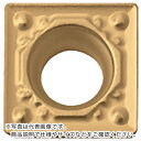 京セラ 旋削加工用チップ PVDサーメット PV710 ( SCMT09T308HQ PV710 ) 【10個セット】 京セラ(株) ( L2Z61 )