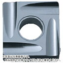 京セラ 旋削用チップ サーメット TN610 ( SNGG120408R-25R TN610 ) 【10個セット】 京セラ(株) ( L7L08 )