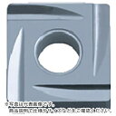 京セラ 旋削用チップ サーメット TN610 ( SNMG120408L-C TN610 ) 【10個セット】 京セラ(株) ( L7L39 )