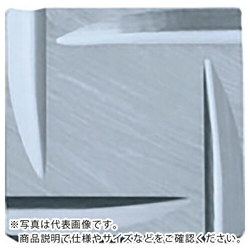  ùѥå PVDå PV710 ( SPGR090308R PV710 ) 10ĥåȡ () ( L3...