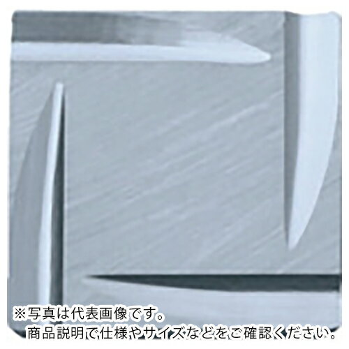  ѥå å TN610 ( SPGR120308L TN610 ) 10ĥåȡ () ( L7L80 )