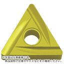 京セラ 旋削加工用チップ PVDサーメット PV710 ( TNMG160408L-C PV710 ) 【10個セット】 京セラ(株) ( L3B31 )
