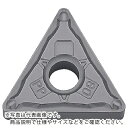 京セラ 旋削用チップ サーメット TN610 ( TNMG160412PP TN610 ) 【10個セット】 京セラ(株) ( L7N50 )