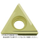 京セラ 旋削加工用チップ PVDサーメット PV710 ( TPGH110302L-H PV710 ) 【10個セット】 京セラ(株) ( L3C59 )