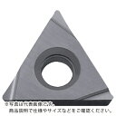 京セラ 旋削用チップ サーメット TN610 ( TPGH110308L TN610 ) 【10個セット】 京セラ(株) ( L7O14 )