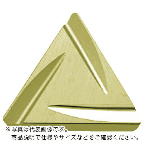  ùѥå PVDå PV710 ( TPGR110308L-B PV710 ) 10ĥåȡ () ( ...