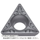 京セラ 旋削用チップ サーメット TN610 ( TPMT090204XP TN610 ) 【10個セット】 京セラ(株) ( L7O58 )