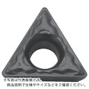 京セラ 旋削用チップ サーメット TN610 ( TPMT110308PP TN610 ) 【10個セット】 京セラ(株) ( L7O65 )