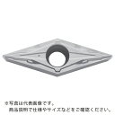 京セラ 旋削用チップ サーメット TN610 ( VBMT160408PP TN610 ) 【10個セット】 京セラ(株) ( L7P29 )