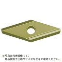 京セラ 旋削加工用チップ PVDサーメット PV710 ( VNGG160404L PV710 ) 【10個セット】 京セラ(株) ( L3F13 )