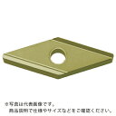 京セラ 旋削加工用チップ PVDサーメット PV710 ( VNGG160408R PV710 ) 【10個セット】 京セラ(株) ( L3F16 )