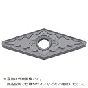 京セラ 旋削用チップ サーメット TN610 ( VNMG160412PQ TN610 ) 【10個セット】 京セラ(株) ( L7Q15 )