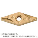 京セラ 旋削加工用チップ CVDコーティング CA510 ( VNMG160412R-VC CA510 ) 【10個セット】 京セラ(株) ( J1T30 )
