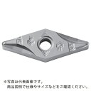京セラ 旋削用チップ サーメット TN610 ( VNMG160412R-VC TN610 ) 【10個セット】 京セラ(株) ( L7Q20 )
