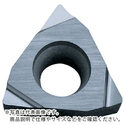 京セラ 旋削用チップ サーメット TN610 ( WBET060102MR-F TN610 ) 【10個セット】 京セラ(株) ( L7Q22 )