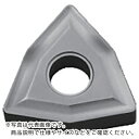京セラ 旋削加工用チップ PVDサーメット PV710 ( WNMG080404 PV710 ) 【10個セット】 京セラ(株) ( L3G15 )