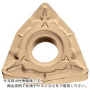 京セラ 旋削加工用チップ PVDサーメット PV710 ( WNMG080404WQ PV710 ) 【10個セット】 京セラ(株) ( L3G60 )