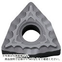 京セラ 旋削用チップ サーメット TN610 ( WNMG080404XQ TN610 ) 【10個セット】 京セラ(株) ( L7Q59 )