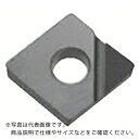 京セラ 旋削加工用チップ PCD(ダイヤモンド) KPD010 ( CNMM120412M KPD010 ) 京セラ(株) ( K1905 )