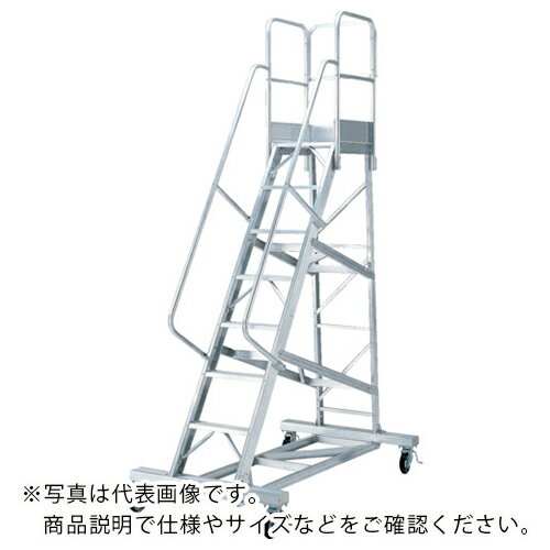 PiCa ߹ư DWS-D 3.6m ( DWS-D360S ) ()ԥݥ쥤 ( IAR43 )