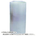 前田シェル　高圧用抗菌・除菌3in1マルチドライフィルター用第1エレメント　 ( ST-110409 ) ( FOO31 )