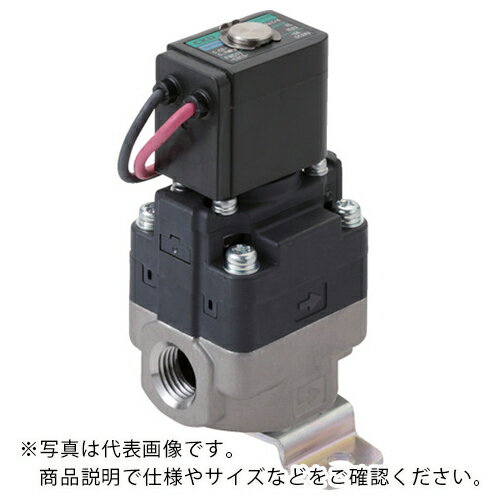 CKD Ѿѥåȼż ( FWD11-15A-D2CSB-DC24V ) CKD() ( PGB35 )