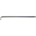 HOZAN ボールポイントレンチ 首下寸法11mm ( W-111-5 ) ホーザン(株) ( BZQ74 )(4)