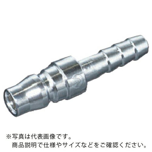 ޥȡBLYåץ󥰥ץ饰ʥۡѥץ饰 BLY23-PH ( BLY23PH ) ͭ˥ޥȥ󥸥˥