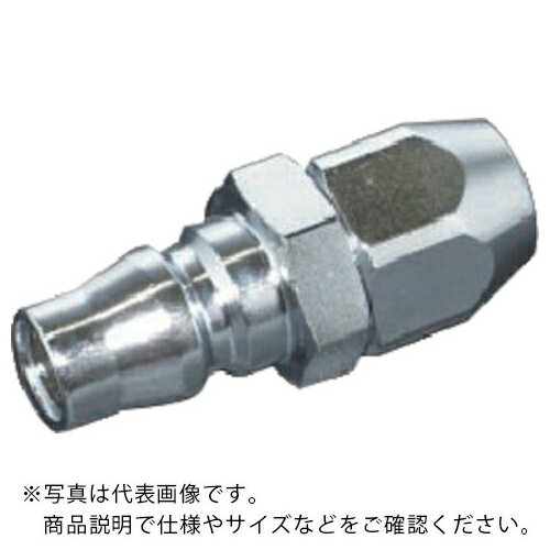 ޥȡBLYåץ󥰥ץ饰ʥʥåȥץ饰 BLY23-PN ( BLY23PN ) ͭ˥ޥȥ󥸥˥