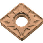 樂天商城 - 京セラ 旋削加工用チップ CVDコーティング CA320 ( CNMG120408ZS CA320 ) 【10個セット】